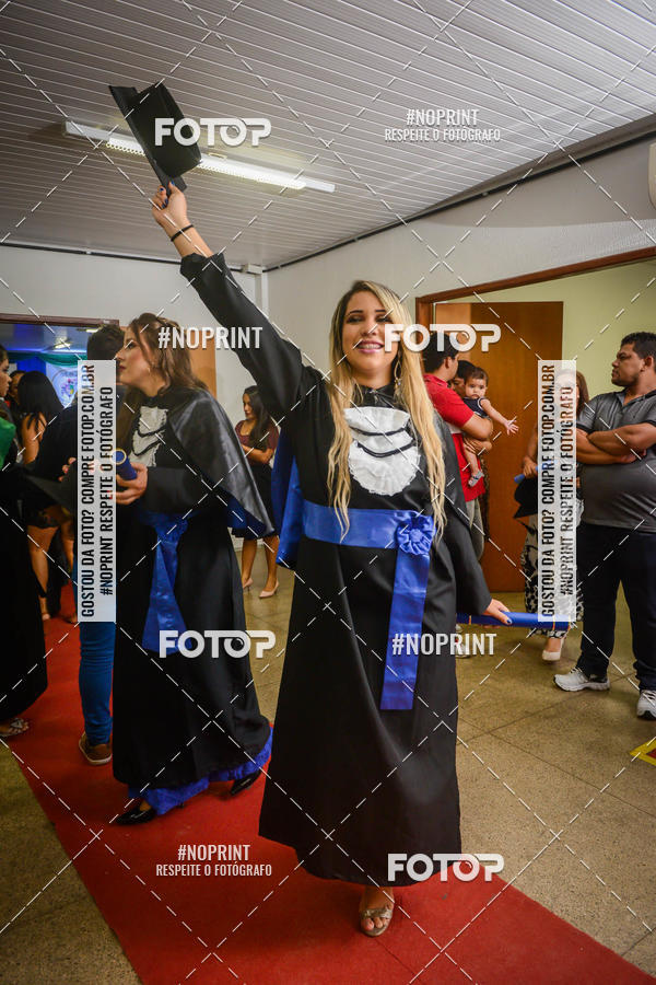 Achetez vos photos de l'�v�nementFORMATURA  BIOLOGIA / ZOOT /  AGRO sur Fotop