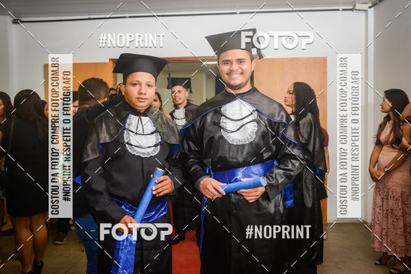 Achetez vos photos de l'�v�nementFORMATURA  BIOLOGIA / ZOOT /  AGRO sur Fotop