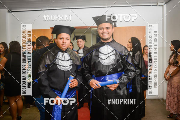 Achetez vos photos de l'�v�nementFORMATURA  BIOLOGIA / ZOOT /  AGRO sur Fotop