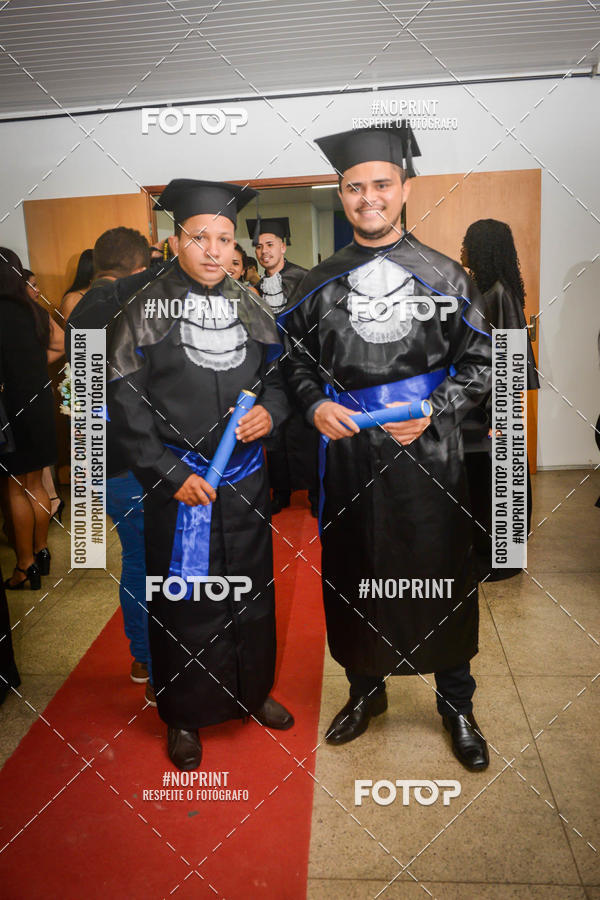 Achetez vos photos de l'�v�nementFORMATURA  BIOLOGIA / ZOOT /  AGRO sur Fotop