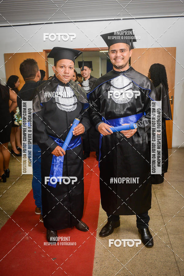 Achetez vos photos de l'�v�nementFORMATURA  BIOLOGIA / ZOOT /  AGRO sur Fotop