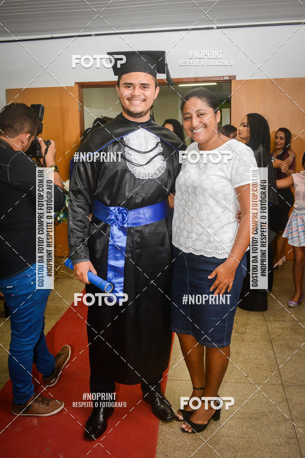 Achetez vos photos de l'�v�nementFORMATURA  BIOLOGIA / ZOOT /  AGRO sur Fotop