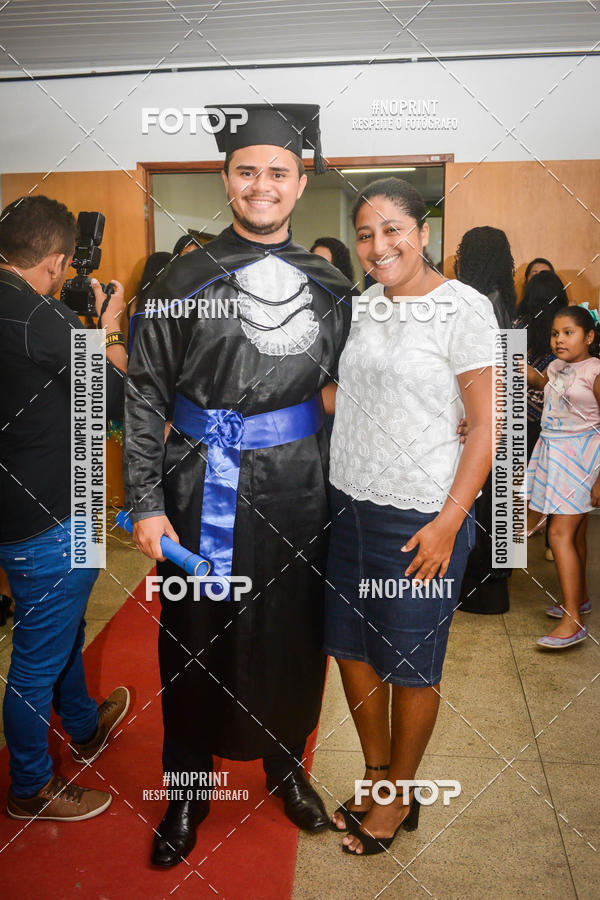 Achetez vos photos de l'�v�nementFORMATURA  BIOLOGIA / ZOOT /  AGRO sur Fotop