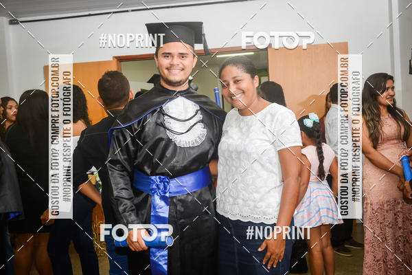 Achetez vos photos de l'�v�nementFORMATURA  BIOLOGIA / ZOOT /  AGRO sur Fotop