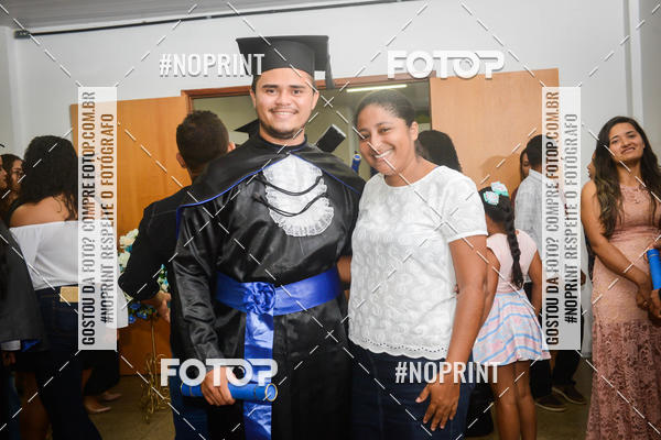 Achetez vos photos de l'�v�nementFORMATURA  BIOLOGIA / ZOOT /  AGRO sur Fotop