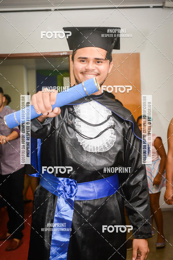 Achetez vos photos de l'�v�nementFORMATURA  BIOLOGIA / ZOOT /  AGRO sur Fotop