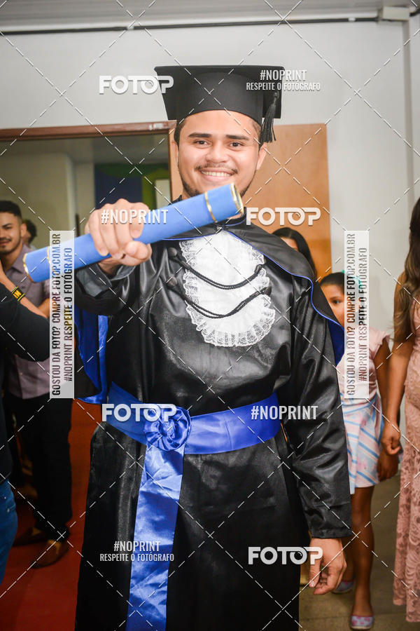 Achetez vos photos de l'�v�nementFORMATURA  BIOLOGIA / ZOOT /  AGRO sur Fotop