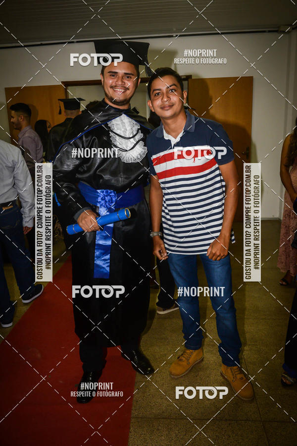 Achetez vos photos de l'�v�nementFORMATURA  BIOLOGIA / ZOOT /  AGRO sur Fotop