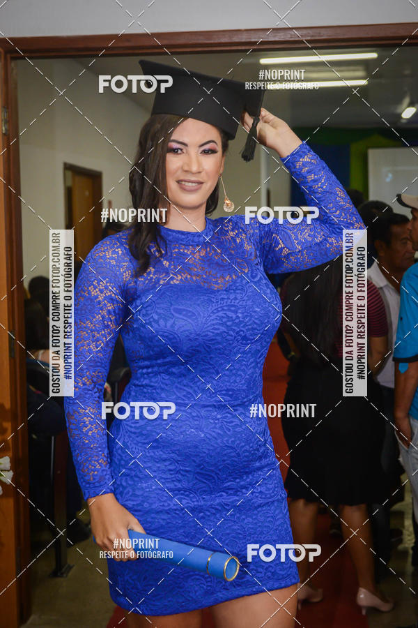 Compra tus fotos del eventoFORMATURA  BIOLOGIA / ZOOT /  AGRO En Fotop