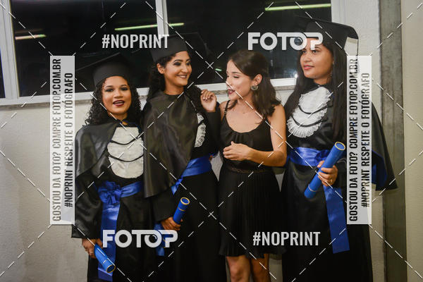 Compra tus fotos del eventoFORMATURA  BIOLOGIA / ZOOT /  AGRO En Fotop