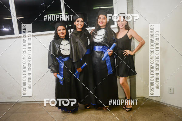 Compra tus fotos del eventoFORMATURA  BIOLOGIA / ZOOT /  AGRO En Fotop