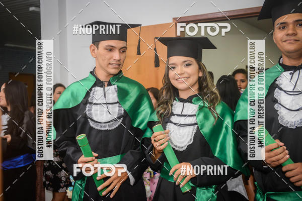 Compra tus fotos del eventoFORMATURA  BIOLOGIA / ZOOT /  AGRO En Fotop