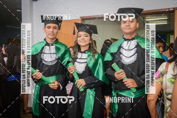 Compra tus fotos del eventoFORMATURA  BIOLOGIA / ZOOT /  AGRO En Fotop