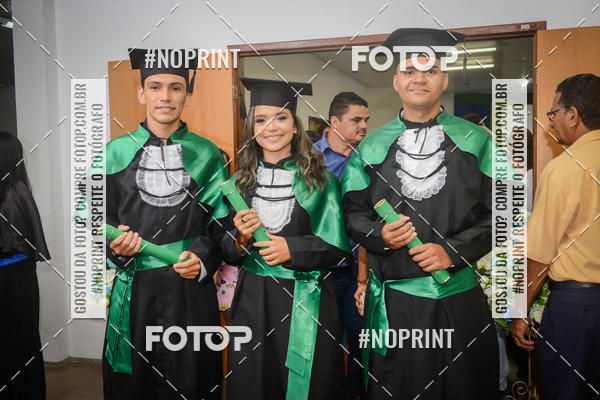 Compra tus fotos del eventoFORMATURA  BIOLOGIA / ZOOT /  AGRO En Fotop