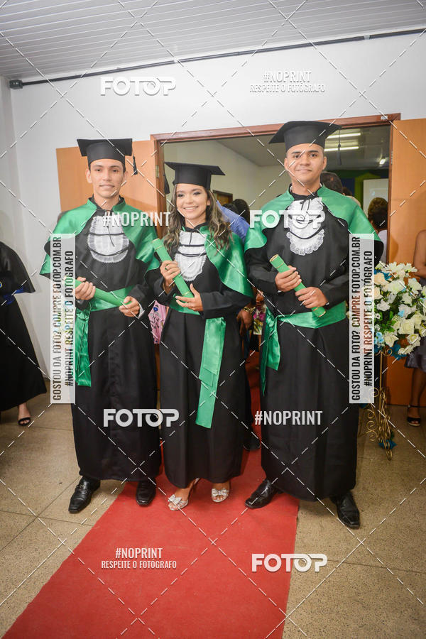 Compra tus fotos del eventoFORMATURA  BIOLOGIA / ZOOT /  AGRO En Fotop