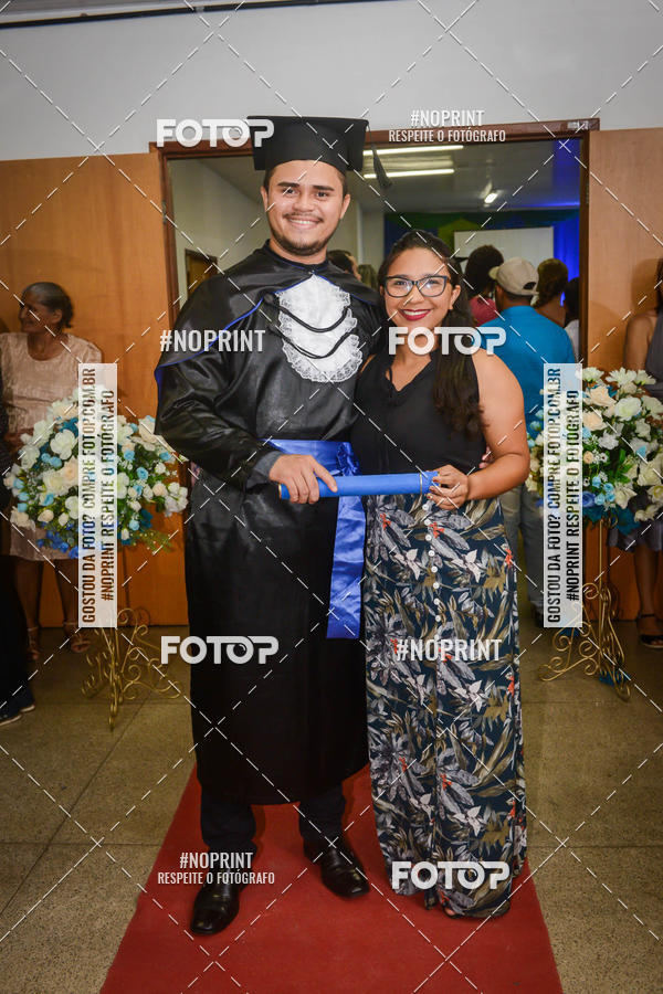 Compra tus fotos del eventoFORMATURA  BIOLOGIA / ZOOT /  AGRO En Fotop