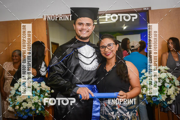 Compra tus fotos del eventoFORMATURA  BIOLOGIA / ZOOT /  AGRO En Fotop