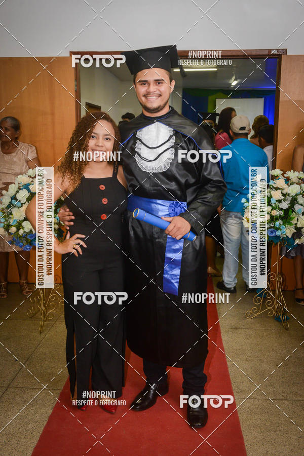 Compra tus fotos del eventoFORMATURA  BIOLOGIA / ZOOT /  AGRO En Fotop