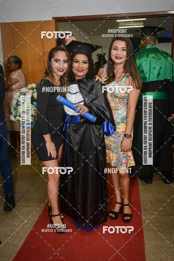 Buy your photos of the eventFORMATURA  BIOLOGIA / ZOOT /  AGRO on Fotop