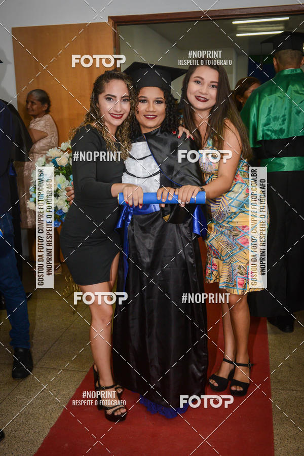 Buy your photos of the eventFORMATURA  BIOLOGIA / ZOOT /  AGRO on Fotop