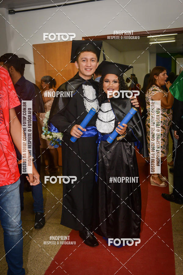 Buy your photos of the eventFORMATURA  BIOLOGIA / ZOOT /  AGRO on Fotop