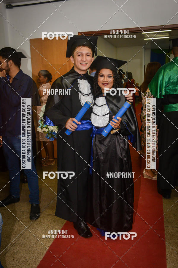 Buy your photos of the eventFORMATURA  BIOLOGIA / ZOOT /  AGRO on Fotop