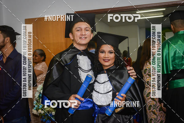 Buy your photos of the eventFORMATURA  BIOLOGIA / ZOOT /  AGRO on Fotop