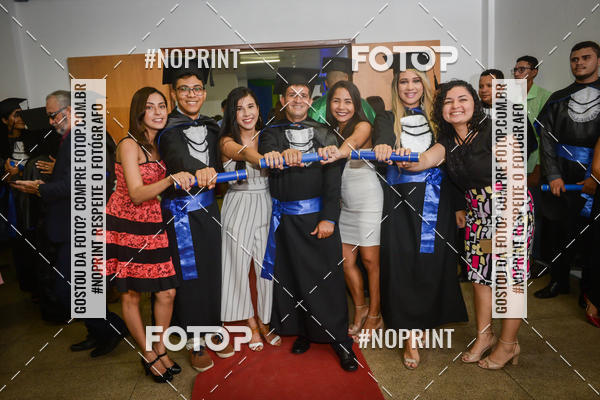 Buy your photos of the eventFORMATURA  BIOLOGIA / ZOOT /  AGRO on Fotop