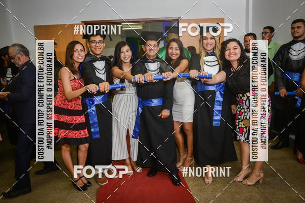 Buy your photos of the eventFORMATURA  BIOLOGIA / ZOOT /  AGRO on Fotop