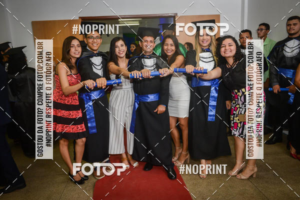 Buy your photos of the eventFORMATURA  BIOLOGIA / ZOOT /  AGRO on Fotop