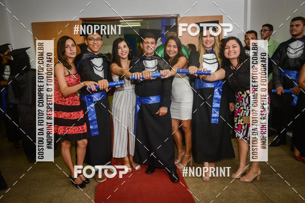 Buy your photos of the eventFORMATURA  BIOLOGIA / ZOOT /  AGRO on Fotop