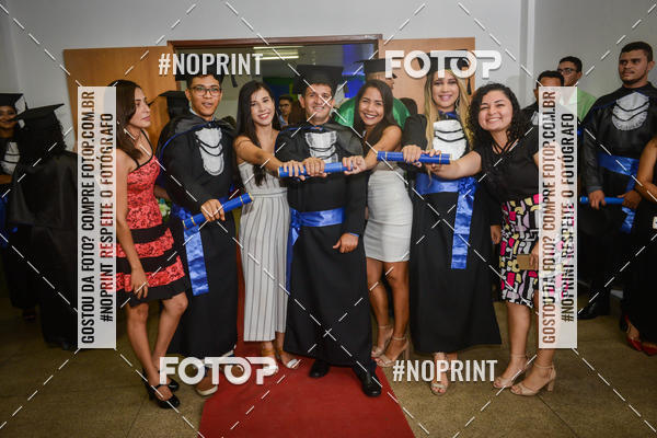 Buy your photos of the eventFORMATURA  BIOLOGIA / ZOOT /  AGRO on Fotop
