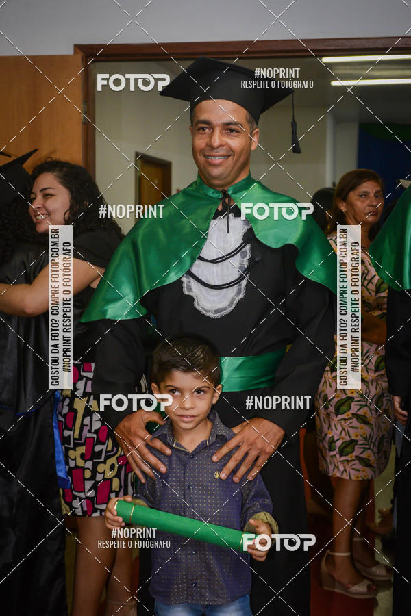 Buy your photos of the eventFORMATURA  BIOLOGIA / ZOOT /  AGRO on Fotop