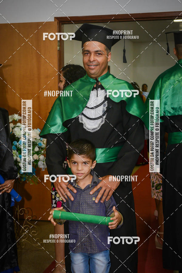 Buy your photos of the eventFORMATURA  BIOLOGIA / ZOOT /  AGRO on Fotop