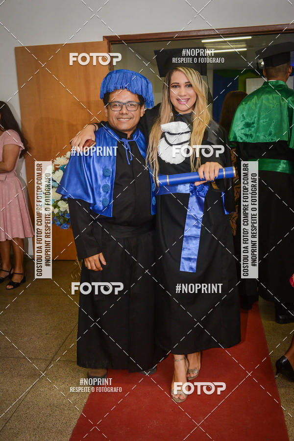 Buy your photos of the eventFORMATURA  BIOLOGIA / ZOOT /  AGRO on Fotop