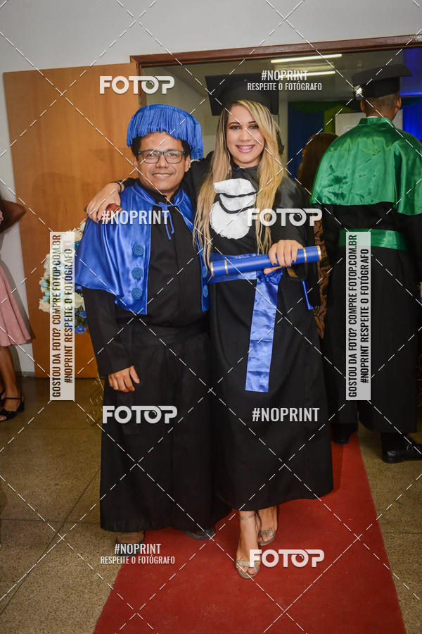 Buy your photos of the eventFORMATURA  BIOLOGIA / ZOOT /  AGRO on Fotop