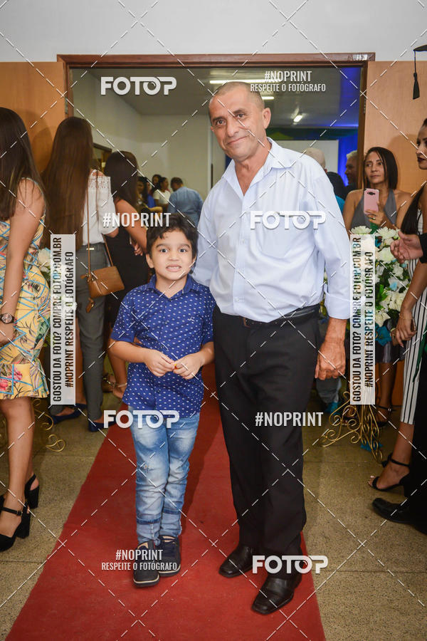 Buy your photos of the eventFORMATURA  BIOLOGIA / ZOOT /  AGRO on Fotop