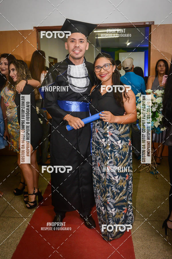 Buy your photos of the eventFORMATURA  BIOLOGIA / ZOOT /  AGRO on Fotop