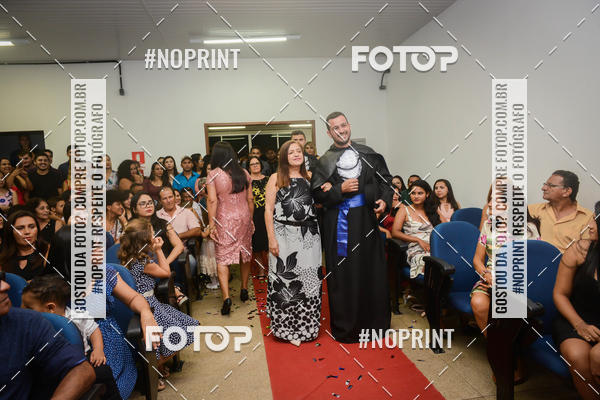 Buy your photos of the eventFORMATURA  BIOLOGIA / ZOOT /  AGRO on Fotop