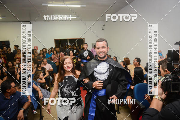 Buy your photos of the eventFORMATURA  BIOLOGIA / ZOOT /  AGRO on Fotop