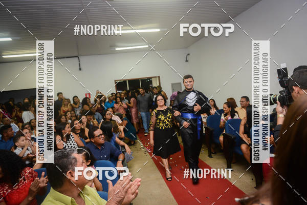 Buy your photos of the eventFORMATURA  BIOLOGIA / ZOOT /  AGRO on Fotop