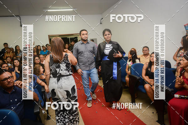 Buy your photos of the eventFORMATURA  BIOLOGIA / ZOOT /  AGRO on Fotop