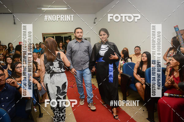Buy your photos of the eventFORMATURA  BIOLOGIA / ZOOT /  AGRO on Fotop