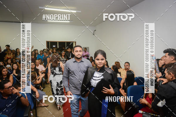Buy your photos of the eventFORMATURA  BIOLOGIA / ZOOT /  AGRO on Fotop