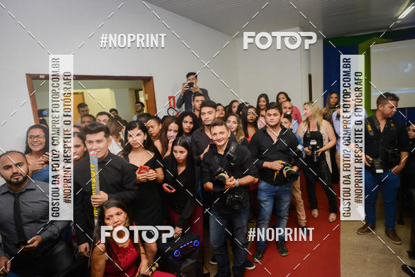 Buy your photos of the eventFORMATURA  BIOLOGIA / ZOOT /  AGRO on Fotop