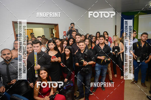 Buy your photos of the eventFORMATURA  BIOLOGIA / ZOOT /  AGRO on Fotop