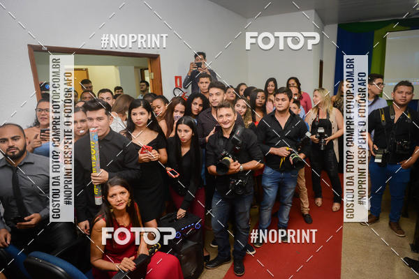 Buy your photos of the eventFORMATURA  BIOLOGIA / ZOOT /  AGRO on Fotop