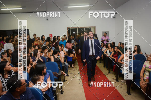 Buy your photos of the eventFORMATURA  BIOLOGIA / ZOOT /  AGRO on Fotop