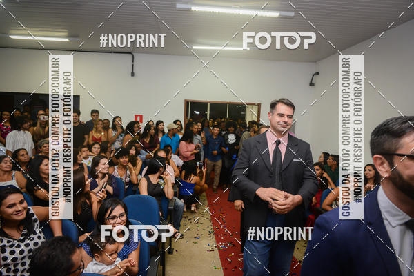 Buy your photos of the eventFORMATURA  BIOLOGIA / ZOOT /  AGRO on Fotop