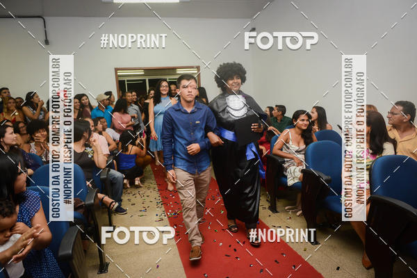 Buy your photos of the eventFORMATURA  BIOLOGIA / ZOOT /  AGRO on Fotop